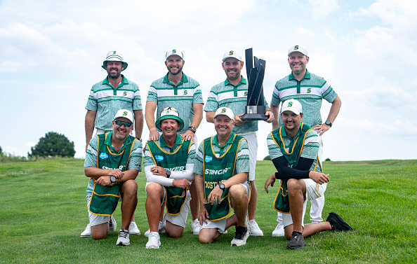 2026-LIV Golf Singapore Primer Up Next South Africa