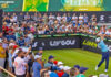 LIV Golf South Africa Primer: The League’s Maiden Trip to the African Continent