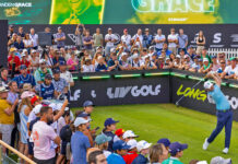 LIV Golf South Africa Primer: The League’s Maiden Trip to the African Continent