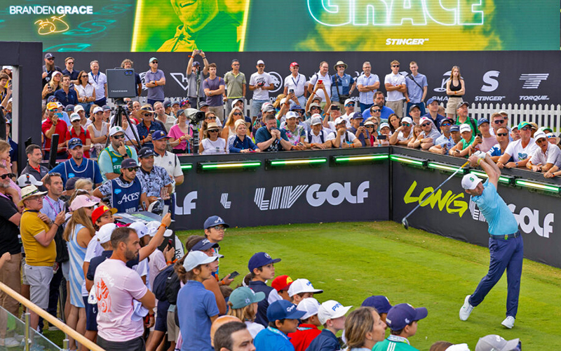 PGW-2026-LIV Golf South Africa Primer tee Box