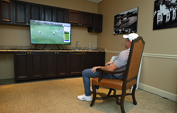 2026-Players Championship Primer How to Watch