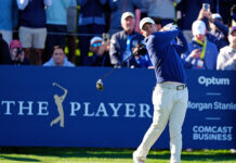 The 2026 PLAYERS Championship Primer: History, TV, Field, Odds 2026-Players Championship Primer Rory McIlroy