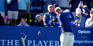 The 2026 PLAYERS Championship Primer: History, TV, Field, Odds 2026-Players Championship Primer Rory McIlroy