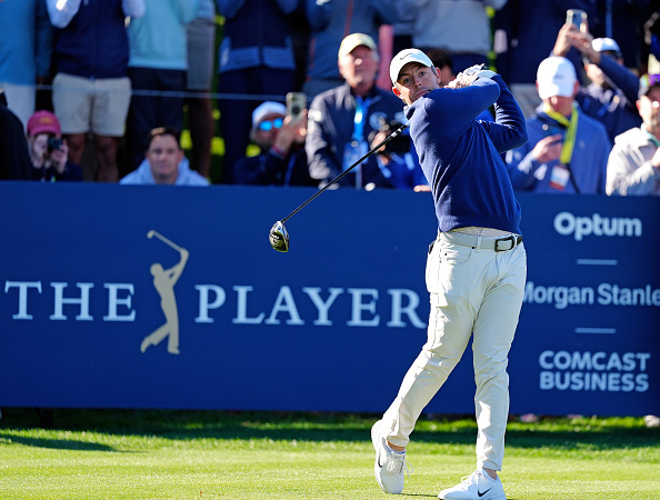 2026-Players Championship Primer Rory McIlroy