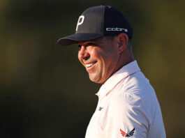 2026-Players Championship Profile Gary Woodland PTSD