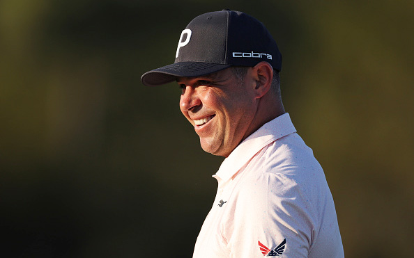 2026-Players Championship Profile Gary Woodland PTSD