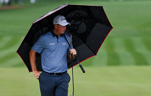 PGW-2026-Players Championship Tom Hoge 9 2026-Players Championship Tom Hoge 9