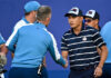 “If It Ain’t Broke, Don’t Fix It”: Morikawa on Donald Being Named Europe’s Ryder Cup Captain (Again) 2027-Ryder Cup Story Collin Morikawa Luke Donald