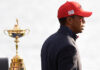 Euro Ryder Cup Legend Takes Shot at Tiger Woods’ Indecision About 2027 2026-Ryder Cup Story Tiger Woods Captaincy Decision