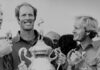 The Blue Monster Awakens: A Six-Decade Saga of PGA Tour Golf at Doral Pat Summerall Tom Wersikopf Jack Nicklaus Trump National Doral History Cadillac Championship at Blue Monster