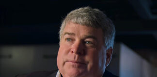 ESPN’s Dan Wetzel Delivers Series of Hit Jobs on LIV Golf ESPN's Dan Wetzel