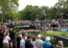 LIV Golf UK by JCB 2026 Primer: A Summer Spectacle Returns to Staffordshire Joaquin Niemann