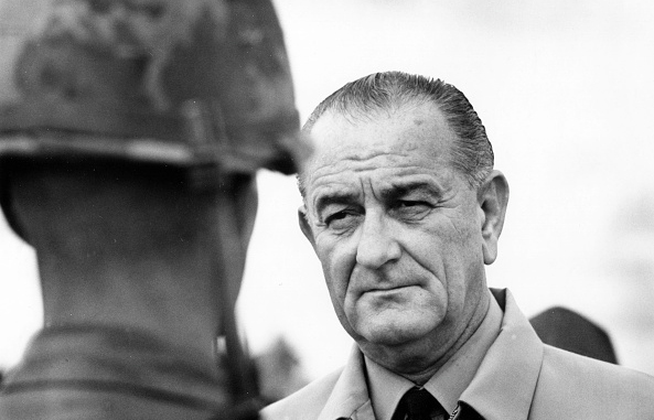 PGW-Masters History Jack Nicklaus' 1966 Win Johnson Vietnam