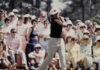 The Masters: 10 Greatest Golfers to Never Win a Green Jacket Lee Trevino 1983 Masters Tournament