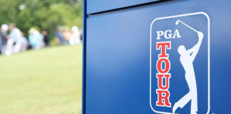 Projection?: PGA Tour’s Real Cost-Cutting Crisis Looks a Lot Like the (Mostly) Fake LIV Golf Narrative PGA TOUR via Getty Images