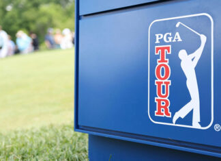 Projection?: PGA Tour’s Real Cost-Cutting Crisis Looks a Lot Like the (Mostly) Fake LIV Golf Narrative PGA TOUR via Getty Images