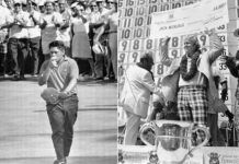 PGA Tour’s Soulless Sellout: Private Equity Pirates Gut Hawaii After 60 Years of Loyalty for a “Scarcity” Cash Grab PGA Tour Ends Hawaii Swing Story Lee Trevino Jack Nicklaus History Sony Hawaii Open