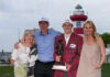 Matt Fitzpatrick Claims Second RBC Heritage Title with Dramatic Playoff Victory Over Scottie Scheffler Matt Fitzpatrick wins 2026 RBC Heritage in playoff Scottie Scheffler