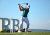 5 Must-Watch Storylines: 2026 RBC Heritage at Harbour Town Golf Links 2026 RBC Heritage Primer History TV Field Odds Storylines Matt Fitzpatrick