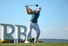 5 Must-Watch Storylines: 2026 RBC Heritage at Harbour Town Golf Links 2026 RBC Heritage Primer History TV Field Odds Storylines Matt Fitzpatrick