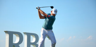 5 Must-Watch Storylines: 2026 RBC Heritage at Harbour Town Golf Links 2026 RBC Heritage Primer History TV Field Odds Storylines Matt Fitzpatrick