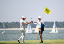 2026 RBC Heritage Primer: History, TV, Field, Odds 2026 RBC Heritage Primer History TV Field Odds Storylines Scottie Scheffler