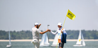 2026 RBC Heritage Primer: History, TV, Field, Odds 2026 RBC Heritage Primer History TV Field Odds Storylines Scottie Scheffler