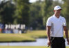 2026 Zurich Classic Primer: History, TV, Teams, Format, Odds Brooks Koepka Zurich Classic of New Orleans Primer