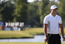 2026 Zurich Classic Primer: History, TV, Teams, Format, Odds Brooks Koepka Zurich Classic of New Orleans Primer