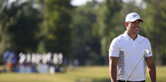 2026 Zurich Classic Primer: History, TV, Teams, Format, Odds Brooks Koepka Zurich Classic of New Orleans Primer