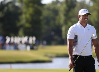 2026 Zurich Classic Primer: History, TV, Teams, Format, Odds Brooks Koepka Zurich Classic of New Orleans Primer