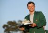 Rory McIlroy Defends Masters Title in Thrilling Fashion