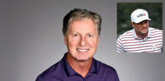 Brandel Chamblee Takes Another Unsolicited Swing at Bryson DeChambeau 2026-Brandel Chamblee Bryson DeChambeau