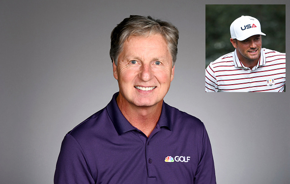 2026-Brandel Chamblee Bryson DeChambeau