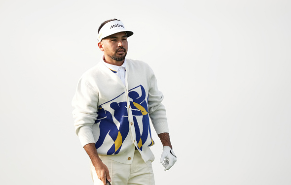 2026-Jason Day Malbon Outfits