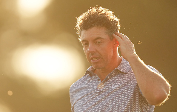 PGW-2026 Masters Rory Blows 6 Shot Lead 2026 Masters Rory Blows 6 Shot Lead