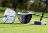 PING Scottsdale TEC Putters 2026 PING Scottsdale TEC Putters