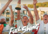 Full Swing’s Sharp Decline: From 5-Star to Epic Fail Full Swing Season 4 Review