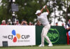The 2026 CJ Cup Byron Nelson Primer: History, TV, Field, Odds Scottie Scheffler CJ Cup Byron Nelson Primer