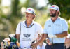 Cameron Young Maintains Commanding Lead After 54 Holes at Cadillac Championship Cameron Young leads at Trump Doral 2026 Cadillac Championship