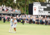 Cameron Young Dominates Wire-to-Wire at Cadillac Championship at Trump National Doral Cameron Young Wins Cadillac Championship Trump Doral