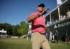 Stewart Cink Captures Regions Tradition for Second Straight Major on PGA Tour Champions Stewart Cink wins Regions Tradition second senior major of 2026
