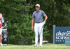 2026 Charles Schwab Challenge Primer: History, TV, Field, Odds Rickie Fowler Charles Schwab Challenge Primer Colonial CC