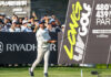 Report: LIV Golf Players Plan to Inject $200M of Own Money to Fund 2027 Season LIV Golf 2026 Korea Primer Bryson DeChambeau
