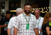 “We Want to Be Here”: Jon Rahm Stays Focused Amid LIV Golf’s Funding Uncertainty Jon Rahm LIV Golf Funding PIF