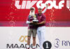 Lucas Herbert Claims Maiden LIV Golf Title at Trump National D.C. Lucas Herbert of Ripper GC wins LIV Golf Virginia at Trump National