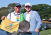 Brandt Snedeker Claims Emotional 10th PGA Tour Victory at ONEflight Myrtle Beach Classic Brandt Snedeker wins ONEflight Myrtle Beach Classic 2026