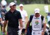 Brooks Koepka’s PGA Tour Return: Grinding It Out, Not Lighting It Up ONEflight Myrtle Beach Classic Brooks Koepka 2026