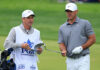 Brooks Koepka’s PGA Tour Return: Grinding It Out, Not Lighting It Up Brooks Koepka PGA Championship 2026