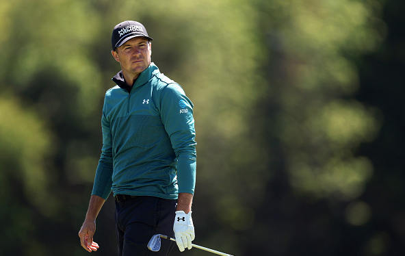2026 PGA Championship Primer History TV Odds Field Storylines Aronimink Golf Club